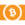 bitcoin-cash